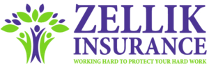 zellik insurance 300x98
