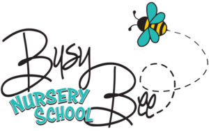 busy bee logo 300x188