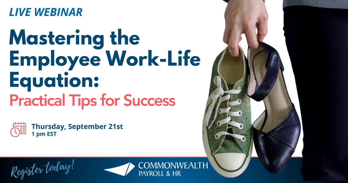 work-life-balance-social-post-1-2 image