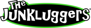 junkluggers logo 300x95