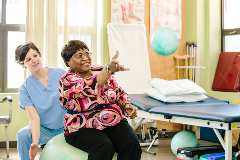 DavidSalafia BR7A4577 1 768x512