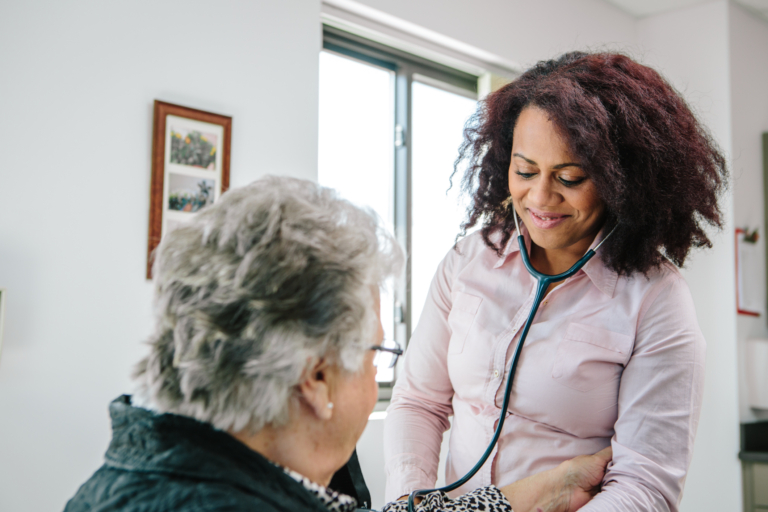 DavidSalafia BR7A5384 768x512