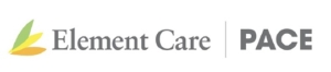 Element Care Logo171 300x66