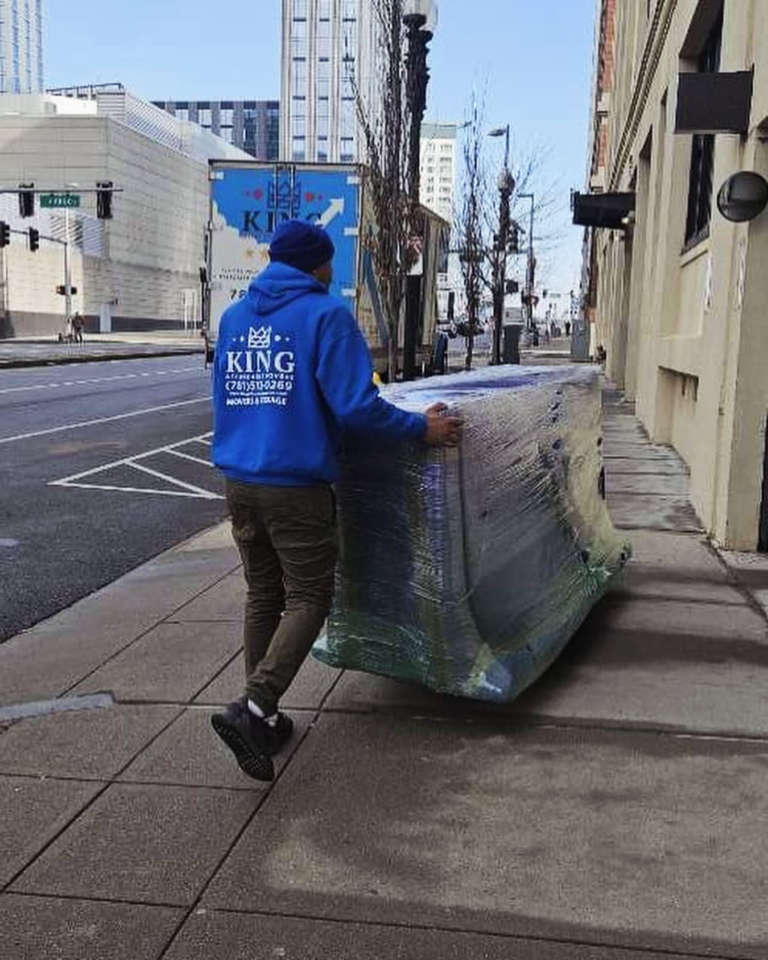 426741266 18022829563981492 2213832011926784476 n 768x960