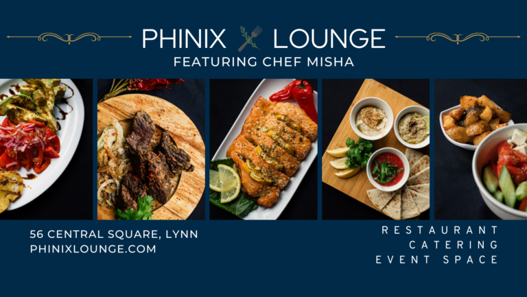 CHEF MISHA FACEBOOK COVER PHOTO 4 768x433