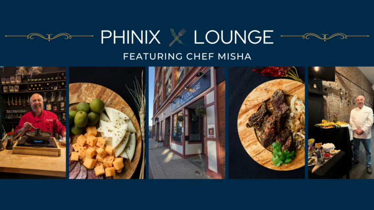 CHEF MISHA FACEBOOK COVER PHOTO 5 768x433