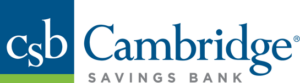 cambridge bank 300x83