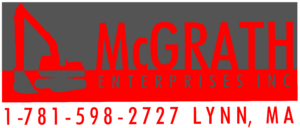 mcgrath new logo 300x128