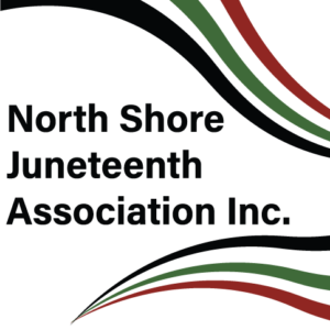 ns juneteenth 300x300