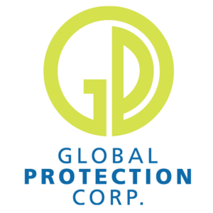 GPC LOGO TEXT 300x300