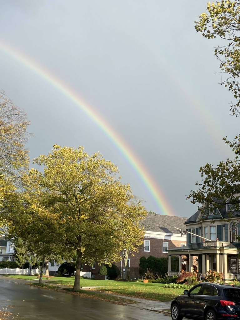 pot of gold Lynn Home 768x1024