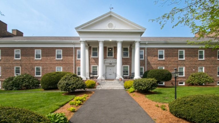 LHEP Front 1 768x431