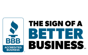 bbb logo 300x188