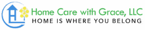 home care grace 300x62