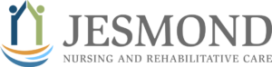 main logo 300x74