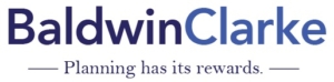 baldwinclarke 300x74
