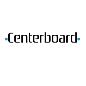 CB full logo 2 300x300