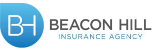 BeaconHillLogo 300x100