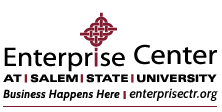 enterprisectr logo