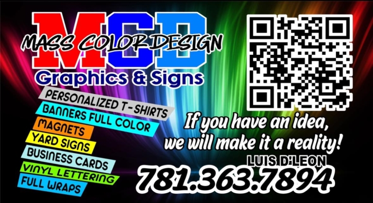 483365595 949732293999561 8083850870188620330 n 1 768x418