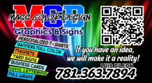 483365595 949732293999561 8083850870188620330 n 2 300x163
