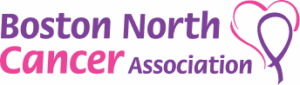 boston ns cancer 300x85