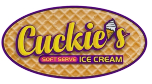 cuckies logo 1 300x167