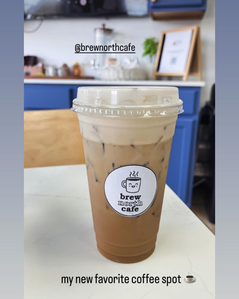 549768730 17874161328421624 1768949586495932243 n 768x960