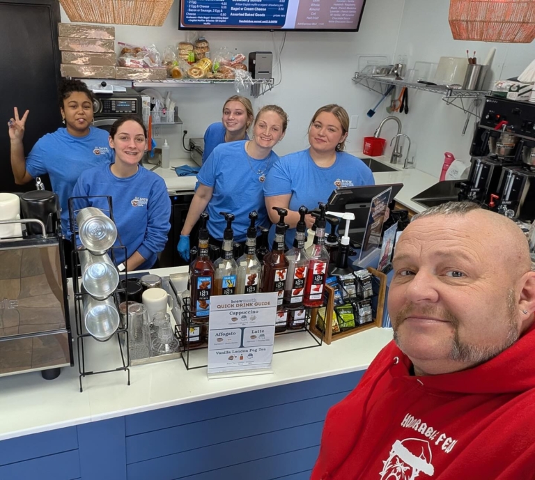 582005348 17880698517421624 2623391343723611305 n 768x689