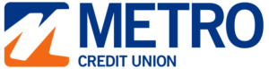 metrocu logo 300x77